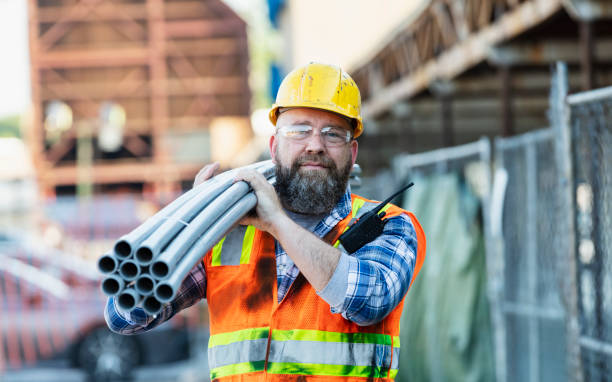 Trusted Northville, MI Plumbing Experts